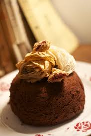 Gateau Au Chocolat Au Micro Onde Tupperware Maison Josephine Gateau Chocolat Gateau Chocolat Micro Onde Recette Gateau Chocolat