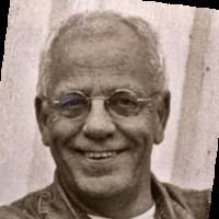 30+ "Geraldine Evers" profiles