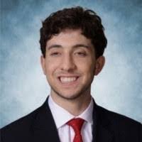 Justin Glazier's Instagram, Twitter & Facebook