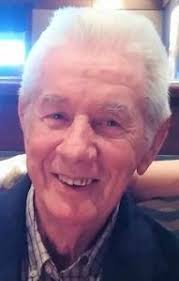 Bascom Conn Obituary (2022)