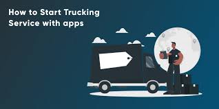 Most Important Feature and Highlights of Trucking App