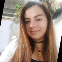 100+ "Elsa Osorio" profiles