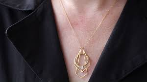 Pin On Aide Memoire Jewelry Earrings Necklaces
