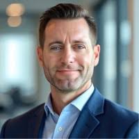 500+ "J Jason" profiles