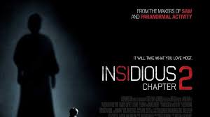 نتیجه جستجوی لغت [insidious] در گوگل