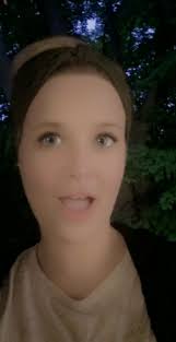 Elizabeth Jade Clark