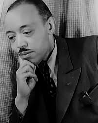 FAQs: What to know and expect at the inauguration of Bates College  President Garry W. Jenkins