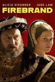 Watch Rent or Buy Oppenheimer Online