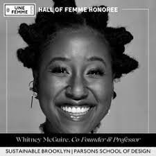 Tiffanie Long's Instagram, Twitter & Facebook