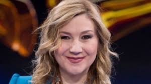 Chi è Sauro, il fratello di Anna Falchi che l'ha resa zia