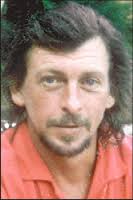 Timothy Dyer Obituary (2007)