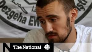 ‘Jihadi Jack’ hopes to come to Canada