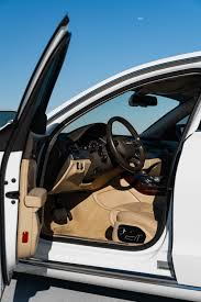 Image result for Ibis White 2013 S8