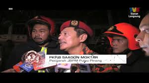 Explore latest episodes of all your favourite shows aired on zee channels on zee5. 999 2020 Episod 8 Youtube