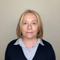 30+ "Catherine O'reilly" profiles