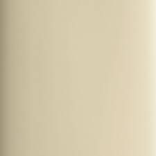Check spelling or type a new query. Vibrant French Gold Bathroom Faucet Finishes Bathroom Kohler