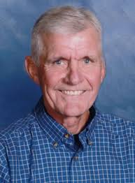 Virgil Powell Obituary (1952