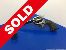 Image result for Silver 1975 Colt