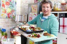 Hi guys, jamie here, hoping you are well! 35 Jamie Ideas In 2021 Jamie Oliver Food Jamie Oliver Recipes