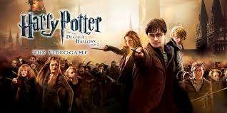 Harry and the others go to bellatrix's vault at gringotts bank to discover the next horcrux—the hufflepuff cup. Harry Potter And The Deathly Hallows Part 2 Free Download Archives Gametrex