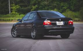 Buy bmw m5 interior products and get the best deals at the lowest prices on ebay! This Bmw E39 M5 Is Well On Its Way To Half A Million Miles Petrolicious