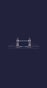 Loveoflondon London Wallpaper Minimal Wallpaper Minimalist Wallpaper