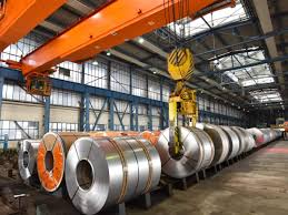 Big bets on a new giant: Premji Invest snaps up Vedanta Iron and Steel