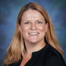 Gigi Soto Shaukat (@gigishaukat)