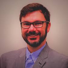 Jay Rosen Email & Phone Number