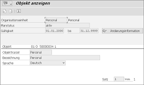 Stellenplan excel vorlage fabelhaft excelvorlage für personalkostenplanung 2019. Https S3 Eu West 1 Amazonaws Com Gxmedia Galileo Press De Leseproben 4157 Leseprobe Sappress Sap Personalwirtschaft Praxisbuch Pdf