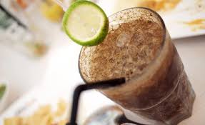 Aaj masala kitchen ke is video me aap dekh sakte hain easy & traditional milk cake recipe. Cold Cold Spices Can Cure Fatigue Fatigue Steemit