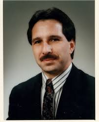 Ohio Statehouse Alumni