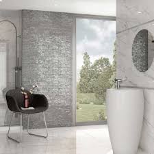 Gạch ốp lát cao cấp - báo giá rẻ nhất 2025