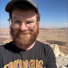 Yosef Gross (@yosef.gross.52) • Facebook