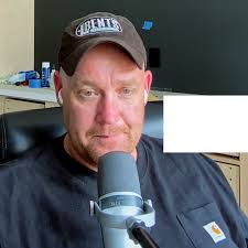 Modern Craftsman Episodes