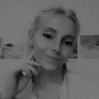 30+ "Léa Hahn" profiles