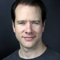 Matthew Sumner Email & Phone Number