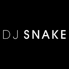 How deep is your love (dj snake remix)カルヴィン・ハリス & disciples stay the night (feat. Free Download The Gallery For Dj Snake Logo 800x800 For Your Desktop Mobile Tablet Explore 93 Dj Snake Wallpapers Dj Snake Wallpapers Dj Snake Magenta Riddim Wallpapers Snake Wallpapers