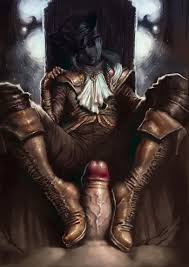 Unleash your inner cravings with Maria Mizuse hentai from Tomodachi Game fandom