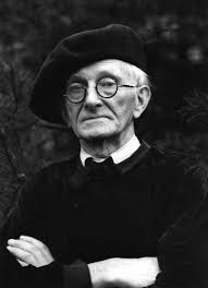 August sander artist overview and analysis. Photography Exhibition August Sander Persecuted Persecutors People Of The 20th Century