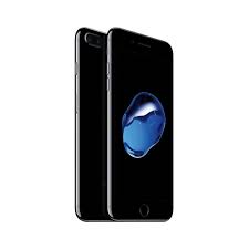 Apple iPhone 7 Plus