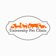 Get comprehensive information on your local veterinarians including specialties, bios, hours of operation, photos, videos, complete contact information and more. University Pet Clinic Tucson Arizona 520 795 7016