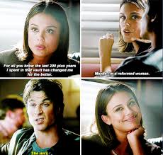 Pin On The Vampire Diaries
