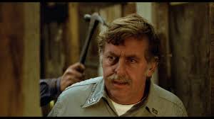 4k Movie, Streaming, Blu-Ray Disc, and Home Theater Product Reviews & News 