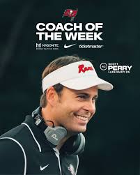 Tampa Bay Buccaneers Foundation (@BucsFoundation)