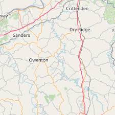 Mark Travis Eddins, (502) 655-7445, Pleasureville, KY — Public Records  Instantly