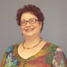 Cynthia Partridge Obituary (1967