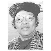 Search Martha Fletcher Obituaries and Funeral Services