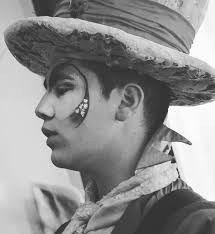 Se viene un finde mágico y con muchas ganas de disfrutar estamos y aún  puede ser mejor!! 🙌🏼🎭 Nos vemos en el granero 🤫❤️