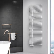 Check spelling or type a new query. Radiateur Seche Serviette Electrique Soufflant Espace Aubade